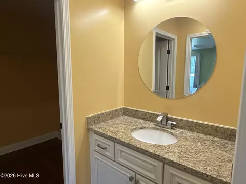 Bath - 530 N Ridgecrest St, Pinebluff, NC 28373 photo 1 of 3