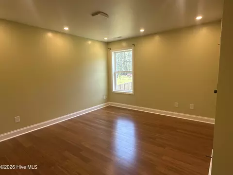 Other - 530 N Ridgecrest St, Pinebluff, NC 28373 photo 9 of 11