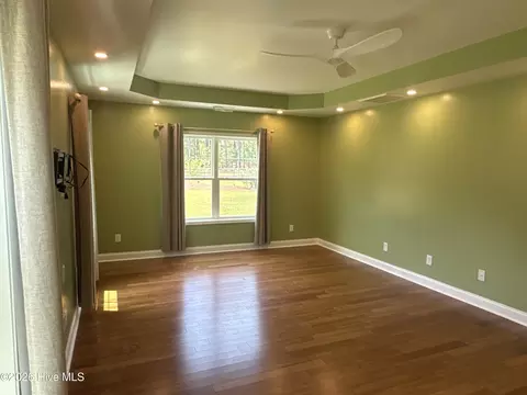 Other - 530 N Ridgecrest St, Pinebluff, NC 28373 photo 3 of 11