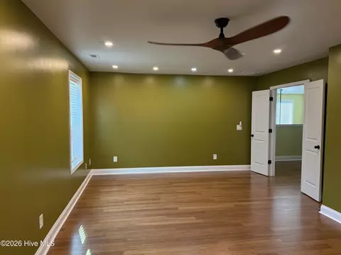 Other - 530 N Ridgecrest St, Pinebluff, NC 28373 photo 7 of 11
