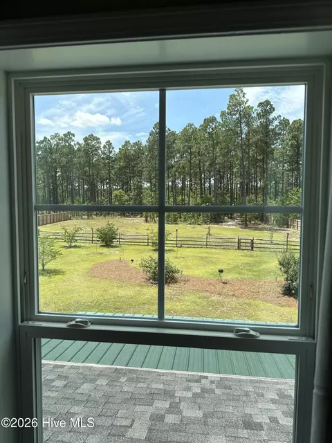 Other - 530 N Ridgecrest St, Pinebluff, NC 28373 photo 8 of 11