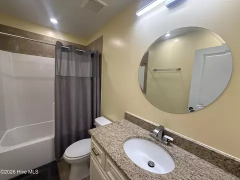 Bath - 530 N Ridgecrest St, Pinebluff, NC 28373 photo 3 of 3