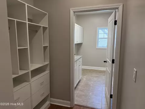 Other - 530 N Ridgecrest St, Pinebluff, NC 28373 photo 5 of 11