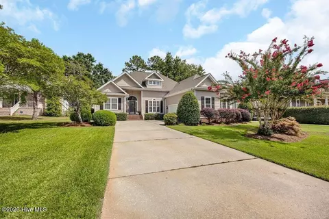 1530 Turnberry Ln SE, Bolivia, NC 28422