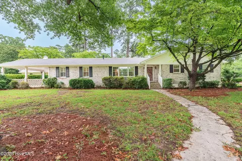 1471 Nottingham Dr SE, Aiken, SC 29801