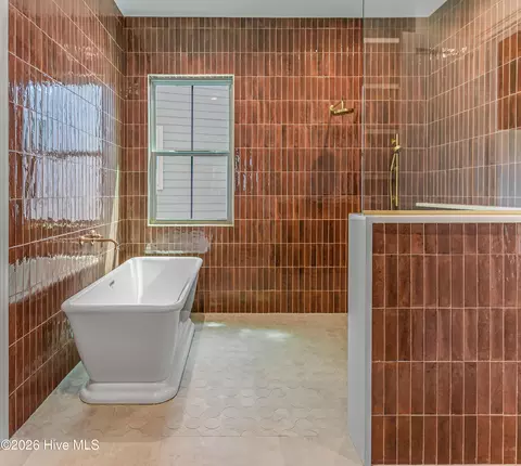 Bath - 44 Dungarvan Ln, Pinehurst, NC 28374 photo 1 of 7