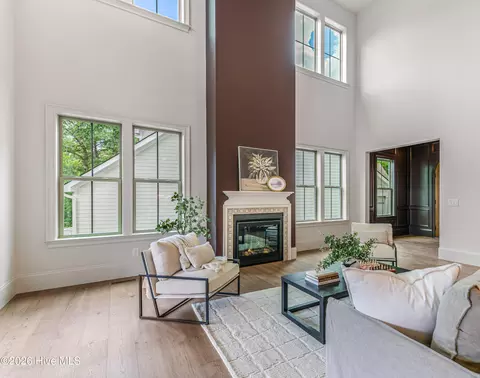 Other - 44 Dungarvan Ln, Pinehurst, NC 28374 photo 1 of 7