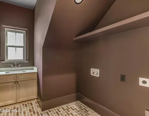 Other - 44 Dungarvan Ln, Pinehurst, NC 28374 photo 4 of 7