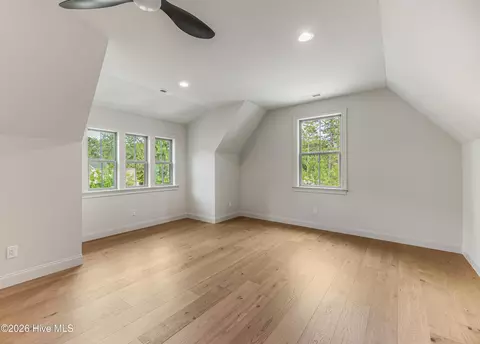 Bedroom - 44 Dungarvan Ln, Pinehurst, NC 28374 photo 1 of 1