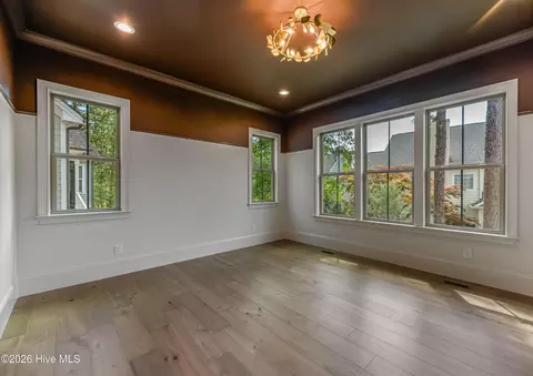 Other - 44 Dungarvan Ln, Pinehurst, NC 28374 photo 2 of 7
