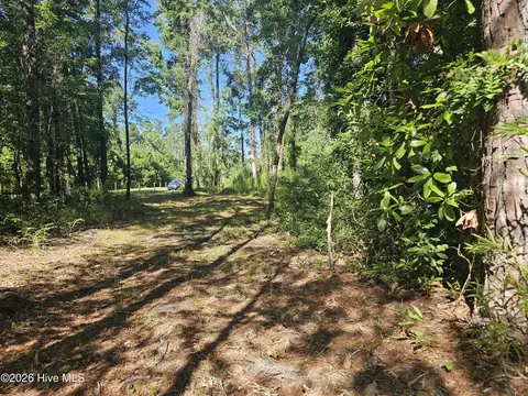4278 Us 117 Hwy S, Burgaw, NC 28425