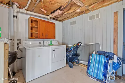 Other - 228 E Second St, Ocean Isle Beach, NC 28469 photo 4 of 7