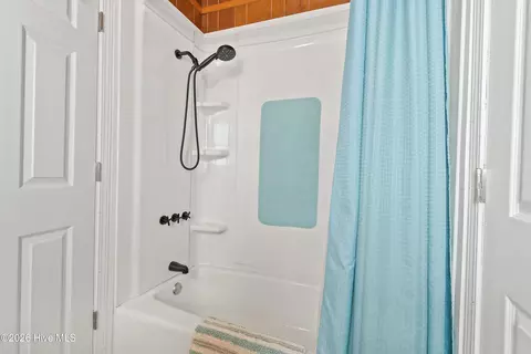 Bath - 228 E Second St, Ocean Isle Beach, NC 28469 photo 3 of 5