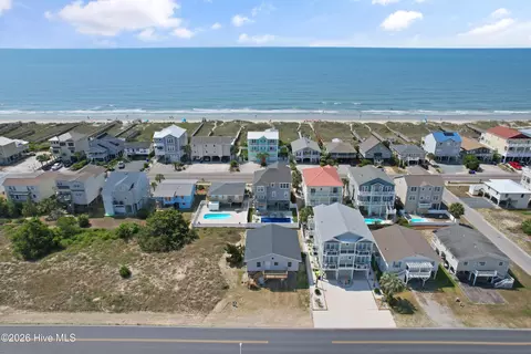 View/Area - 228 E Second St, Ocean Isle Beach, NC 28469 photo 1 of 15