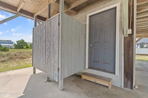 Other - 228 E Second St, Ocean Isle Beach, NC 28469 photo 3 of 7