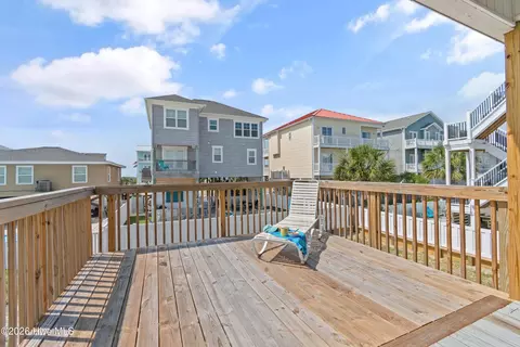 Other - 228 E Second St, Ocean Isle Beach, NC 28469 photo 2 of 7