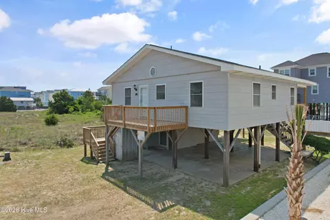 Other - 228 E Second St, Ocean Isle Beach, NC 28469 photo 7 of 7