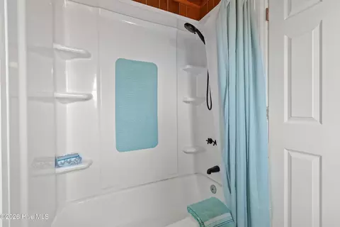 Bath - 228 E Second St, Ocean Isle Beach, NC 28469 photo 1 of 5