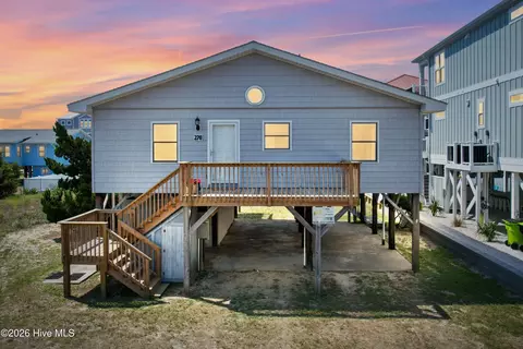 Other - 228 E Second St, Ocean Isle Beach, NC 28469 photo 1 of 7
