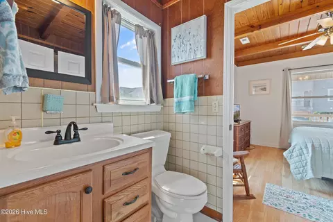 Bath - 228 E Second St, Ocean Isle Beach, NC 28469 photo 2 of 5