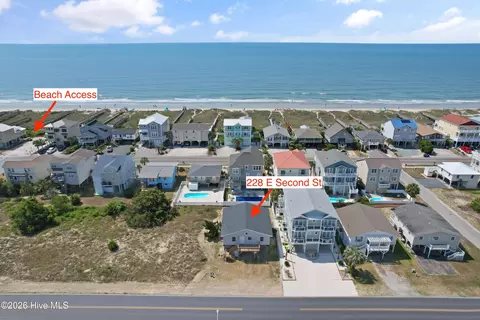 Other - 228 E Second St, Ocean Isle Beach, NC 28469 photo 5 of 7