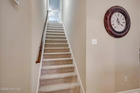Entry Way - 1104 Hunters Cv, Evans, GA 30809 photo 3 of 3