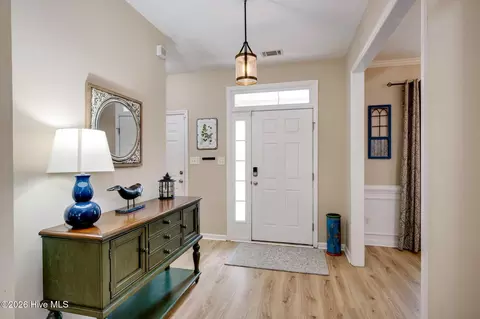 Entry Way - 1104 Hunters Cv, Evans, GA 30809 photo 2 of 3