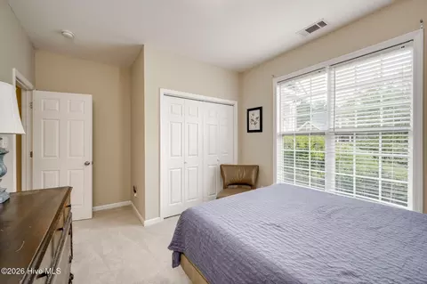 Bedroom - 1104 Hunters Cv, Evans, GA 30809 photo 6 of 6