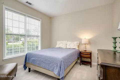 Bedroom - 1104 Hunters Cv, Evans, GA 30809 photo 5 of 6