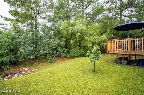 Exterior - 1104 Hunters Cv, Evans, GA 30809 photo 7 of 9