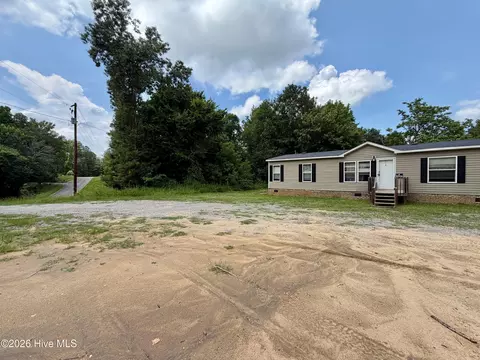 Other - 167 Squirrel Rd, Clarks Hill, SC 29821 photo 1 of 11