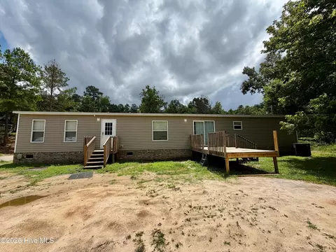 Other - 167 Squirrel Rd, Clarks Hill, SC 29821 photo 6 of 11