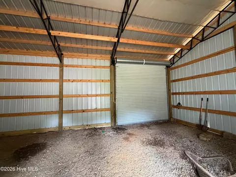 Other - 167 Squirrel Rd, Clarks Hill, SC 29821 photo 11 of 11