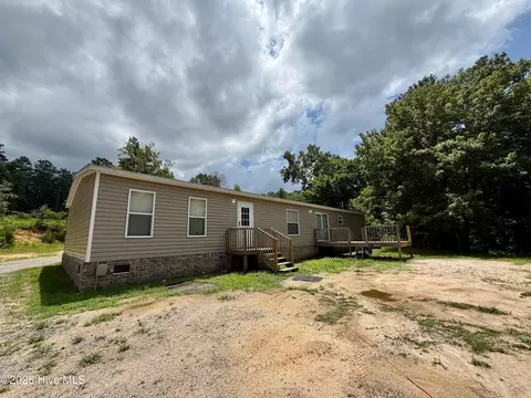 Other - 167 Squirrel Rd, Clarks Hill, SC 29821 photo 5 of 11