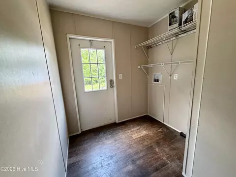 Other - 167 Squirrel Rd, Clarks Hill, SC 29821 photo 4 of 11