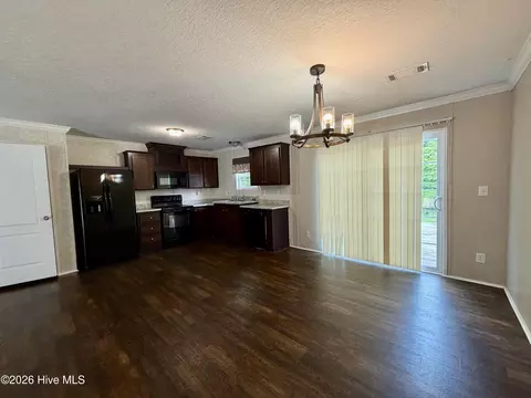 Dining - 167 Squirrel Rd, Clarks Hill, SC 29821 photo 1 of 1
