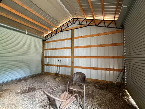Other - 167 Squirrel Rd, Clarks Hill, SC 29821 photo 10 of 11