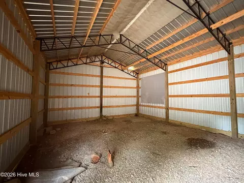 Other - 167 Squirrel Rd, Clarks Hill, SC 29821 photo 9 of 11
