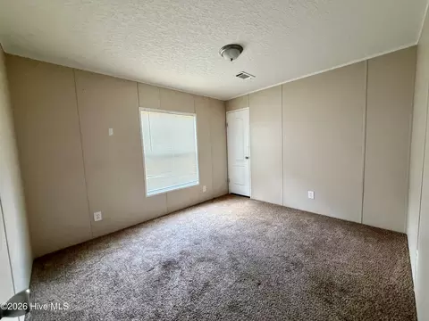 Bedroom - 167 Squirrel Rd, Clarks Hill, SC 29821 photo 1 of 5