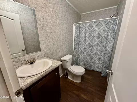 Bath - 167 Squirrel Rd, Clarks Hill, SC 29821 photo 5 of 5