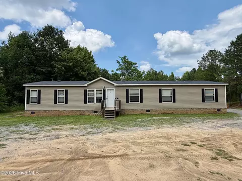 167 Squirrel Rd, Clarks Hill, SC 29821