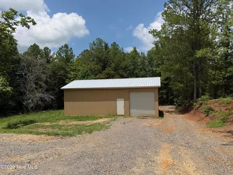 Other - 167 Squirrel Rd, Clarks Hill, SC 29821 photo 8 of 11