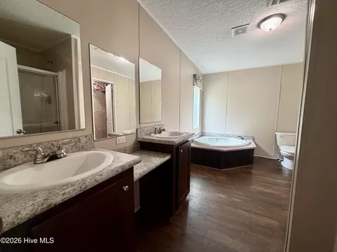Bath - 167 Squirrel Rd, Clarks Hill, SC 29821 photo 1 of 5