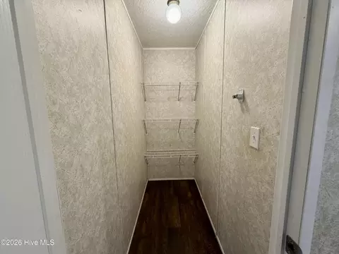 Other - 167 Squirrel Rd, Clarks Hill, SC 29821 photo 3 of 11