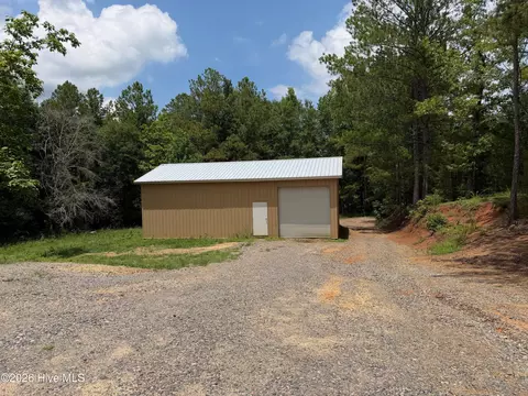 Other - 167 Squirrel Rd, Clarks Hill, SC 29821 photo 7 of 11