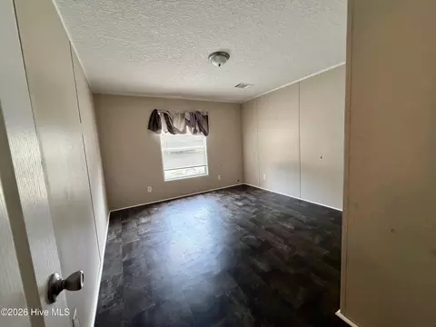 Bedroom - 167 Squirrel Rd, Clarks Hill, SC 29821 photo 2 of 5