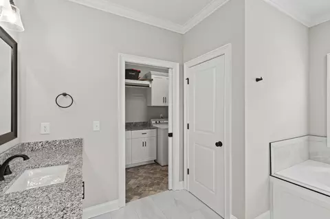 Other - 749 Whitney Shoals Rd, Evans, GA 30809 photo 5 of 10