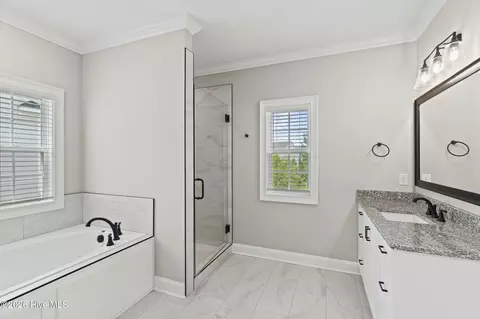 Bath - 749 Whitney Shoals Rd, Evans, GA 30809 photo 2 of 4
