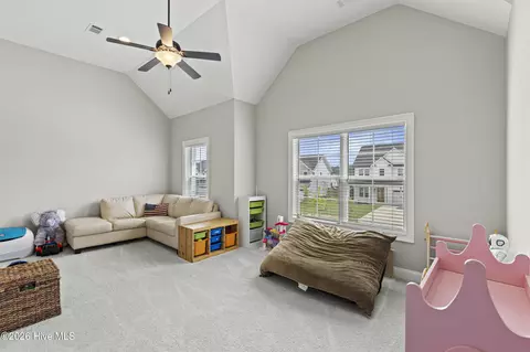 Other - 749 Whitney Shoals Rd, Evans, GA 30809 photo 8 of 10