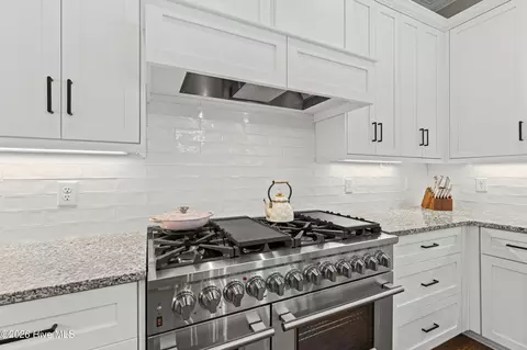 Kitchen - 749 Whitney Shoals Rd, Evans, GA 30809 photo 4 of 5